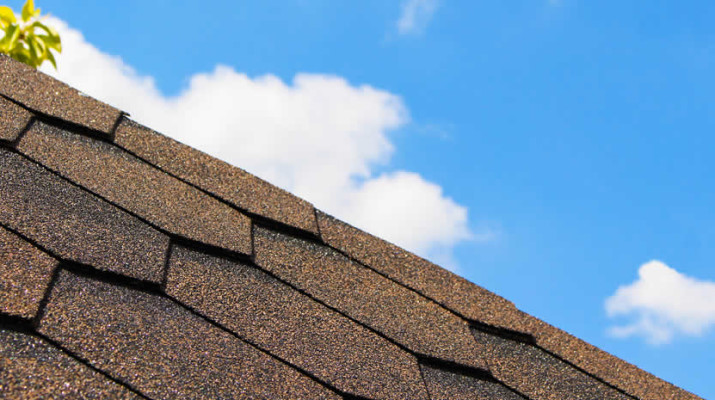 Signs Your Roof May Be Failing