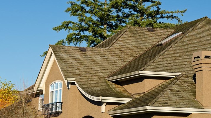 Making Your Roof Last Longer in Michigan