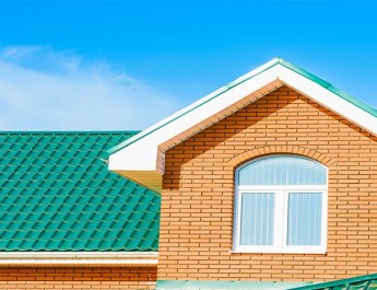 Residential Roofing Tips