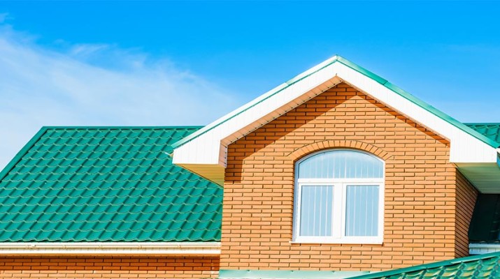 Residential Roofing Tips
