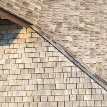 Roof Repair or Roof Replace in Michigan