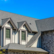 Save Money on Your Michigan Roof By Re-Roofing