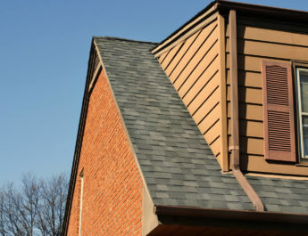 Steep Slope and Low Slope Roofs in Michigan