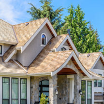 3 Best Roofing Contractors in Ann Arbor Michigan
