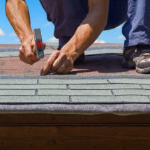 Installing a New Roof in Michigan? Do These Things First!