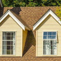 Tips That Can Save You Money on Your Roof in Downriver Michigan