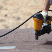 Here’s How Your Roofing in Downriver Michigan Can Save You Money