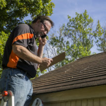 9 Reasons Why Your Roof in Royal Oak Michigan May Be Leaking