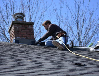 3 Tips for Getting the Best Deal on a New Roof