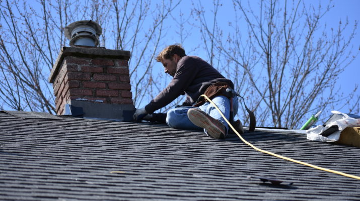 3 Tips for Getting the Best Deal on a New Roof