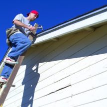 Roof Repair vs. Roof Replacement in Troy Michigan: Which is the Best Option for Your Roof?