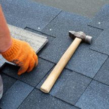 Roof Repair Tips to Make Your Roofing in Downriver Michigan Last