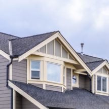 Your Guide on Getting an Energy Efficient Roof in Plymouth Michigan