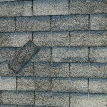 How to Tell if Your Ann Arbor Roof is in need of Repair or Replacement