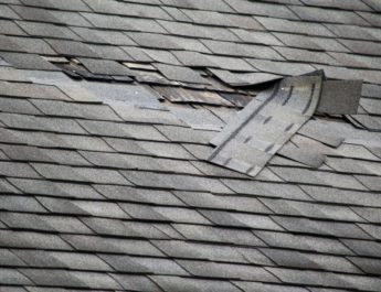 Plymouth MI Roof Repair