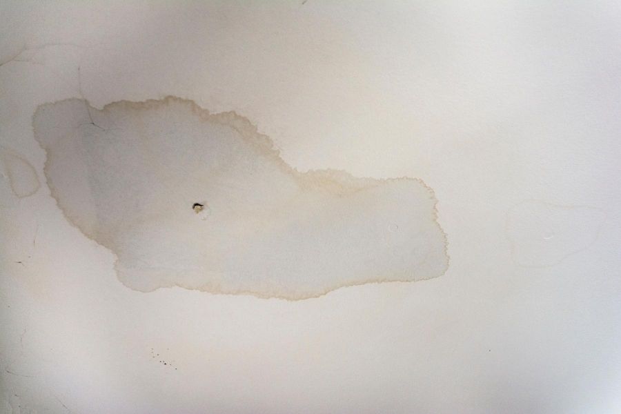 Common Reasons Why You May Have a Roof Leak in Southgate Michigan