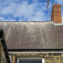 When You Should Consider Roof Replacement in Canton Michigan