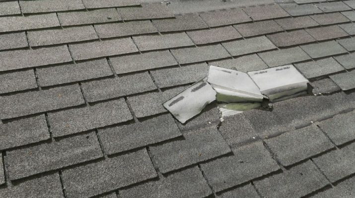 5 Reasons to Hire a Roofing Contractor in Brownstown Michigan for Roof Maintenance