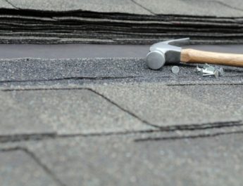 Tips on Choosing The Best Roofing in Dearborn Michigan For Your Home