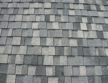 Five Common Roofing Mistakes in Wyandotte Michigan