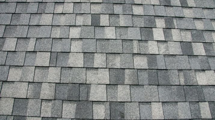 Five Common Roofing Mistakes in Wyandotte Michigan
