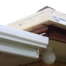 Should You Replace Your Gutters in Canton Michigan?