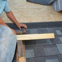 Tips To Prolong The Life Of Your Home’s Roofing in Ypsilanti Michigan