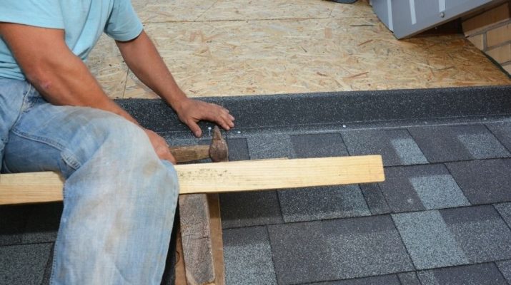 Tips To Prolong The Life Of Your Home’s Roofing in Ypsilanti Michigan