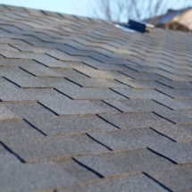 Spring Is Here: How To Take Care Of Your Home’s Roof in Plymouth Michigan