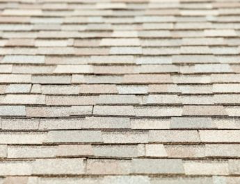 Asphalt Shingles in Wyandotte Michigan: How To Prolong Your Roof’s Lifespan
