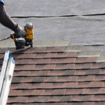 Benefits of Using GAF Master Elite Roofers in Canton Michigan