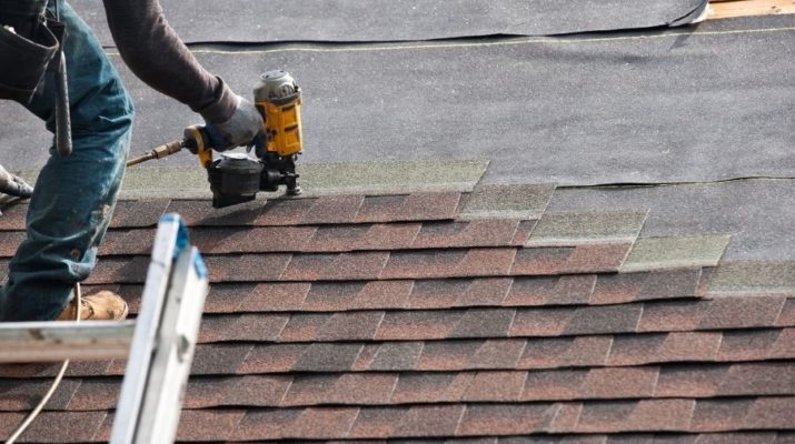 Benefits of Using GAF Master Elite Roofers in Canton Michigan
