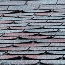 Common Signs You Need a Roof Replacement in Plymouth Michigan Soon