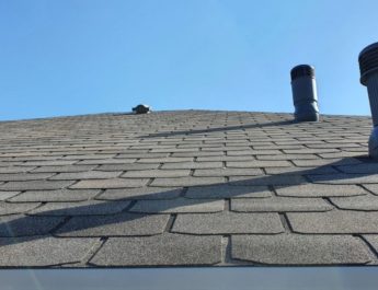 Your Home May be Defined By it's Roofing in Plymouth Michigan
