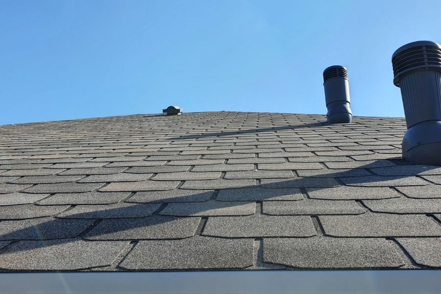 Your Home May be Defined By it's Roofing in Plymouth Michigan