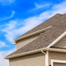 How Do You Find A Leak From Your Roofing in Canton Michigan?