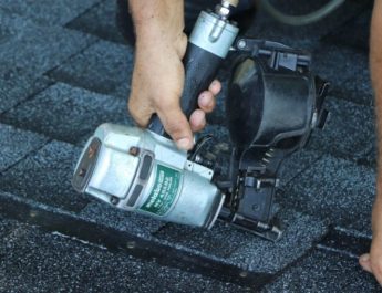 Roofing Blunders the Best Roofers in Downriver, Michigan Can Fix