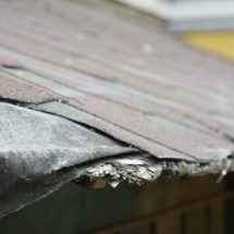 Roof Replacement in Downriver Michigan : Don't Miss These Signs
