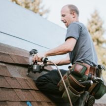 Uncommon Questions You Should Ask Your Roofing Contractor in Southgate Michigan
