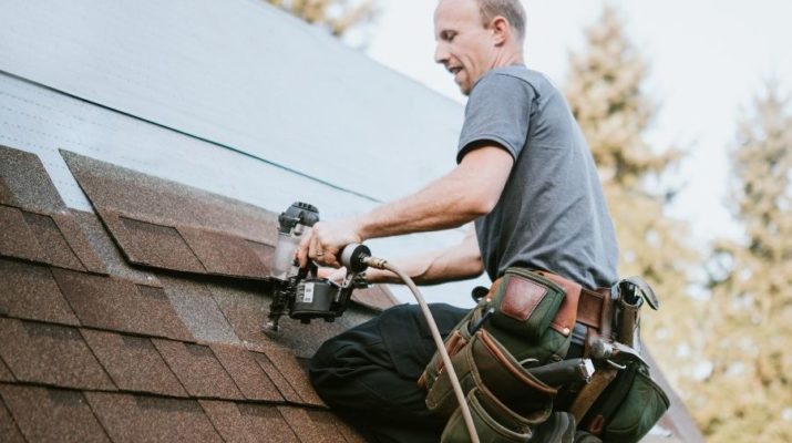 Uncommon Questions You Should Ask Your Roofing Contractor in Southgate Michigan