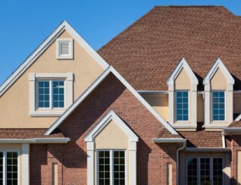 How To Save Money On A New Roof Installation in Ann Arbor Michigan